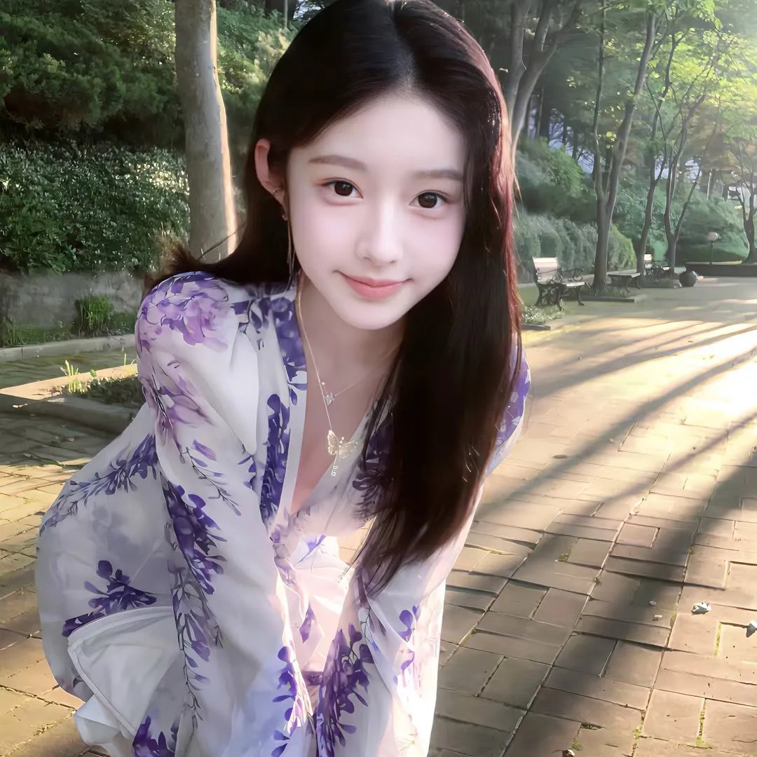 为你流的泪