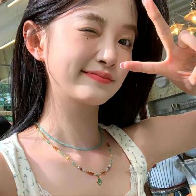 我的纯洁土地