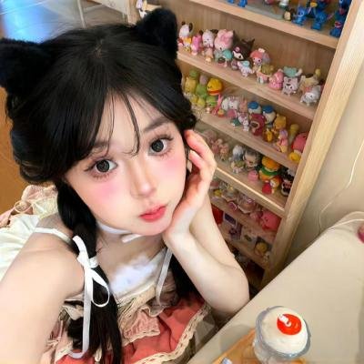欲燄春潮