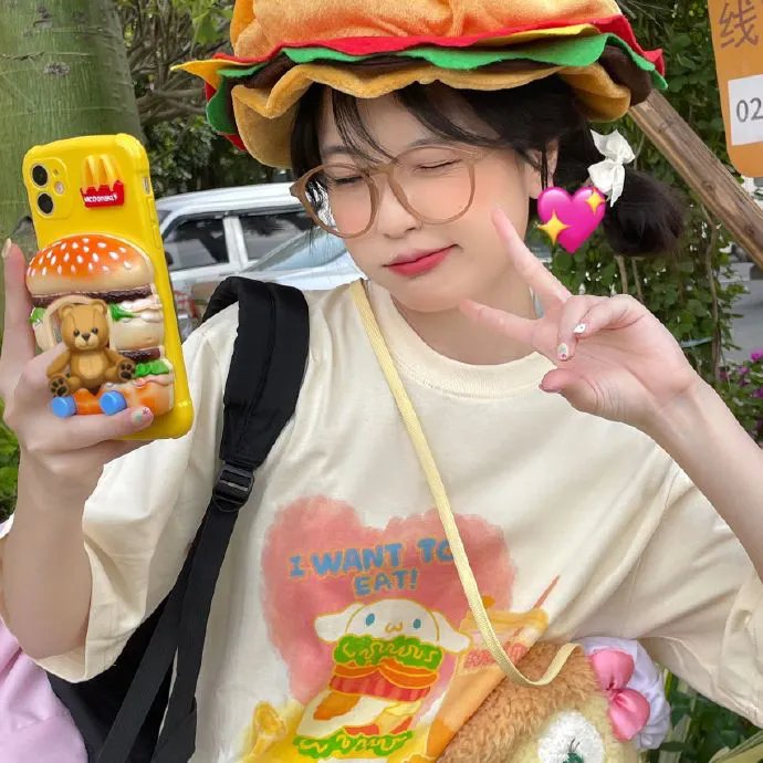 奔月