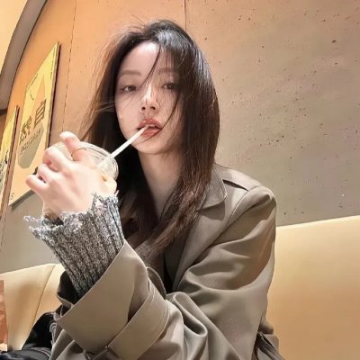 美女总裁爱上我