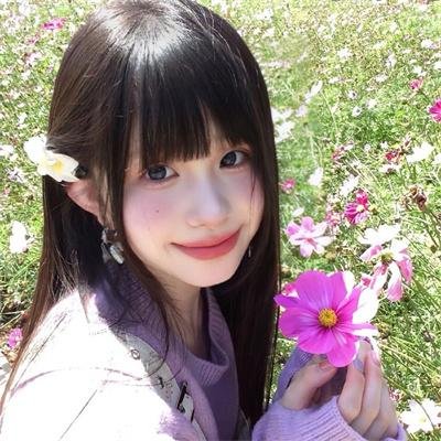 洞穴里的医院