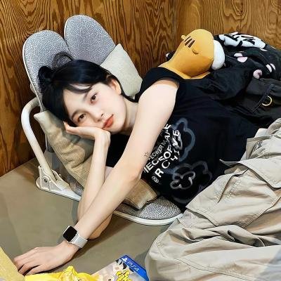 殊途同归好姐妹