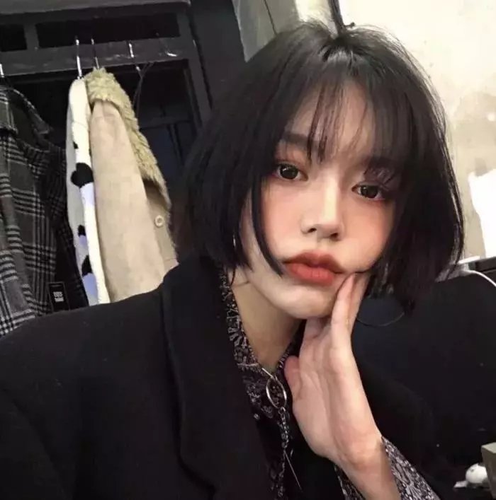 丹妮尔·凯布尔：目击者