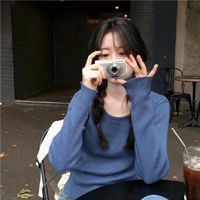 孤独的士兵