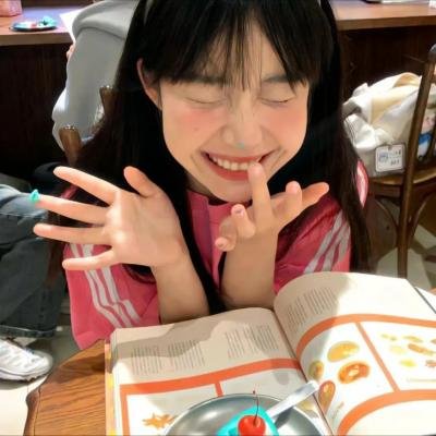 修学旅行时被分进了合不来的组