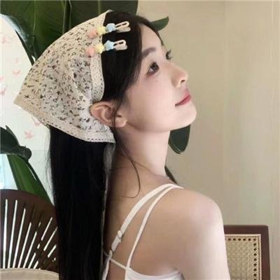 卡通一箩筐第一季